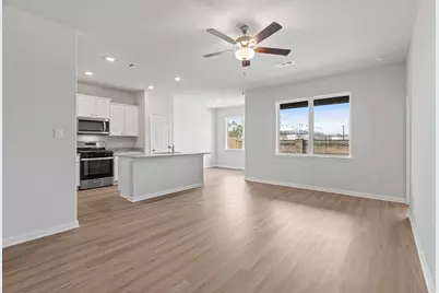 1119 Campside Drive, Beasley, TX 77417 - Photo 4