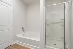 1119 Campside Dr, Beasley, TX 77417 - Photo 10