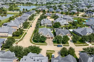 27510 Blinkwood Park, Katy, TX 77494 - Photo 28