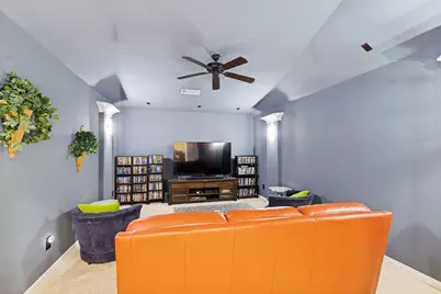 27510 Blinkwood Park, Katy, TX 77494 - Photo 20