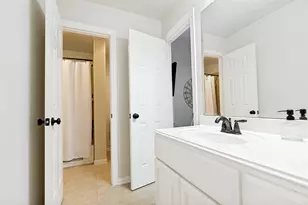 27510 Blinkwood Park, Katy, TX 77494 - Photo 22