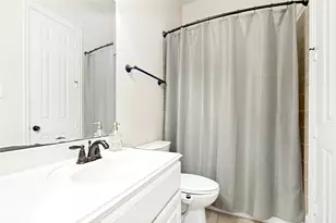 27510 Blinkwood Park, Katy, TX 77494 - Photo 16
