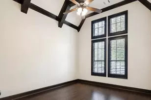 27510 Blinkwood Park, Katy, TX 77494 - Photo 4