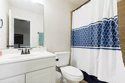 27510 Blinkwood Park, Katy, TX 77494 - Photo 26