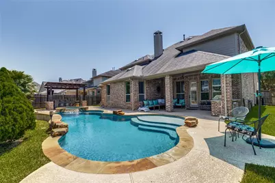 27510 Blinkwood Park, Katy, TX 77494 - Photo 2