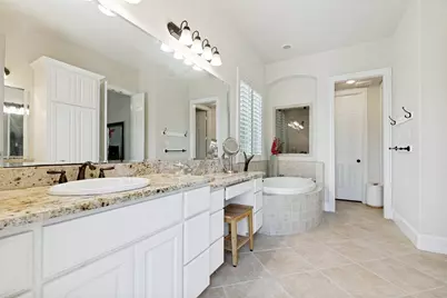 27510 Blinkwood Park, Katy, TX 77494 - Photo 14