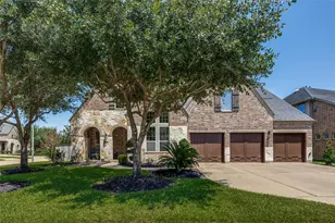 27510 Blinkwood Park, Katy, TX 77494 - Photo 1