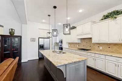 27510 Blinkwood Park, Katy, TX 77494 - Photo 8