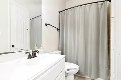 27510 Blinkwood Park, Katy, TX 77494 - Photo 16