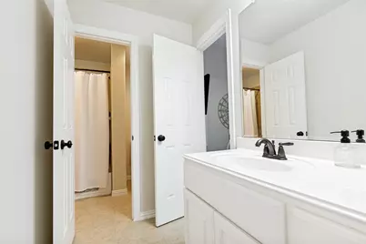 27510 Blinkwood Park, Katy, TX 77494 - Photo 22