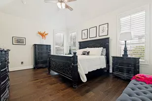 27510 Blinkwood Park, Katy, TX 77494 - Photo 12