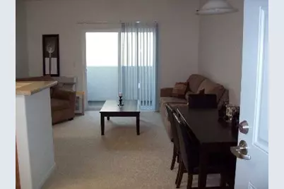 1838 Workman Ave, West Covina, CA 91791 - Photo 6