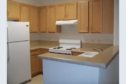 1838 Workman Ave, West Covina, CA 91791 - Photo 10