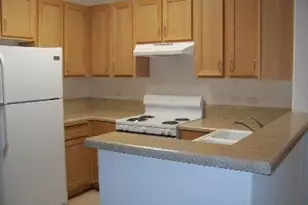 1838 Workman Ave, West Covina, CA 91791 - Photo 10