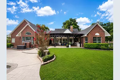 2531 Churchills Ferry Crossing, Richmond, TX 77406 - Photo 12