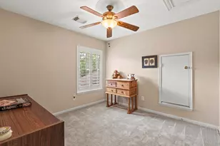 911 Chinni Ct, Houston, TX 77094 - Photo 28