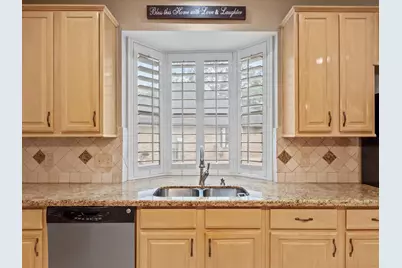 911 Chinni Court, Houston, TX 77094 - Photo 16