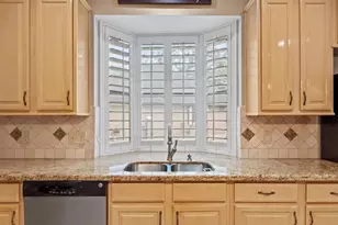 911 Chinni Ct, Houston, TX 77094 - Photo 16