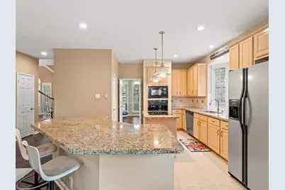 911 Chinni Court, Houston, TX 77094 - Photo 18