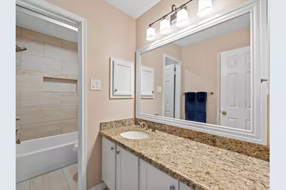 911 Chinni Court, Houston, TX 77094 - Photo 26