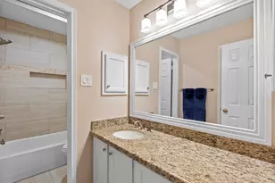 911 Chinni Ct, Houston, TX 77094 - Photo 26