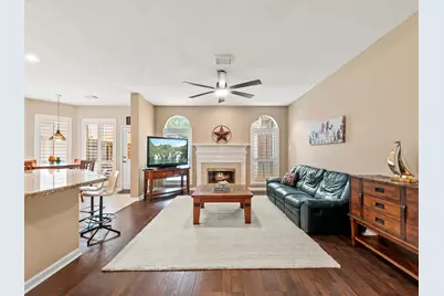 911 Chinni Court, Houston, TX 77094 - Photo 10