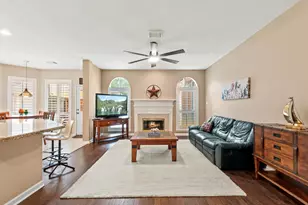 911 Chinni Ct, Houston, TX 77094 - Photo 10