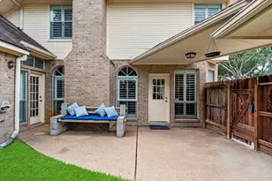 911 Chinni Ct, Houston, TX 77094 - Photo 30