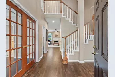 911 Chinni Court, Houston, TX 77094 - Photo 4