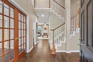 911 Chinni Ct, Houston, TX 77094 - Photo 4