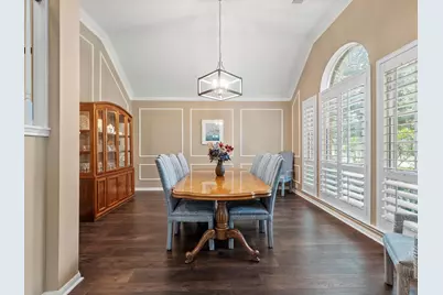 911 Chinni Court, Houston, TX 77094 - Photo 6