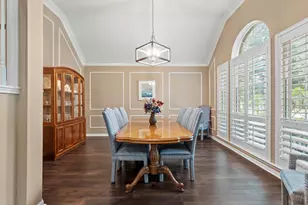 911 Chinni Ct, Houston, TX 77094 - Photo 6