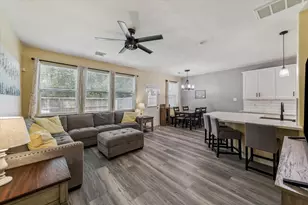 20314 Roble Green Trail, Humble, TX 77346 - Photo 2