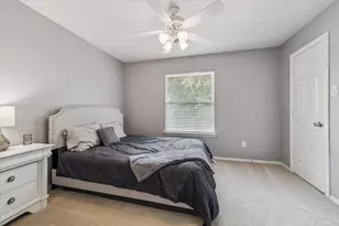 20314 Roble Green Trail, Humble, TX 77346 - Photo 22