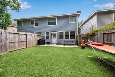 20314 Roble Green Trail, Humble, TX 77346 - Photo 30