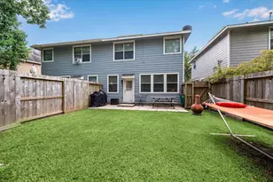 20314 Roble Green Trail, Humble, TX 77346 - Photo 30