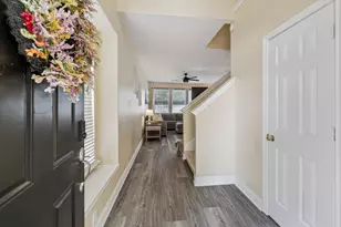 20314 Roble Green Trail, Humble, TX 77346 - Photo 8