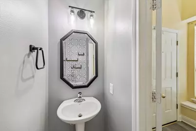 20314 Roble Green Trail, Humble, TX 77346 - Photo 26