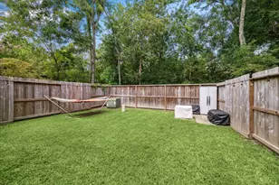 20314 Roble Green Trail, Humble, TX 77346 - Photo 28