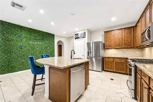5732 Strong Creek Dr, Houston, TX 77084 - Photo 6