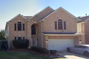 5732 Strong Creek Dr, Houston, TX 77084 - Photo 1