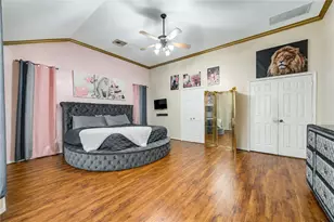 5732 Strong Creek Dr, Houston, TX 77084 - Photo 8