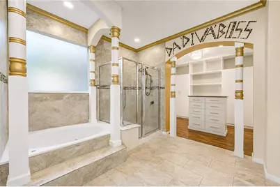 5732 Strong Creek Drive, Houston, TX 77084 - Photo 12