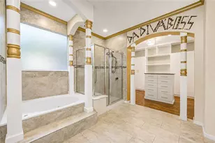 5732 Strong Creek Dr, Houston, TX 77084 - Photo 12