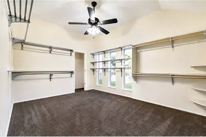 5732 Strong Creek Drive, Houston, TX 77084 - Photo 20