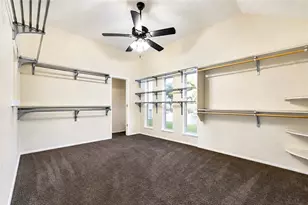 5732 Strong Creek Dr, Houston, TX 77084 - Photo 20