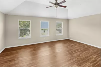 15822 Parmley Creek Court, Cypress, TX 77429 - Photo 14