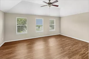 15822 Parmley Creek Ct, Cypress, TX 77429 - Photo 14