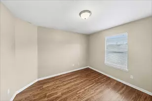 15822 Parmley Creek Ct, Cypress, TX 77429 - Photo 16