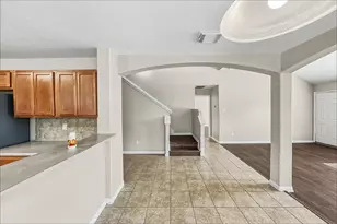 15822 Parmley Creek Ct, Cypress, TX 77429 - Photo 4